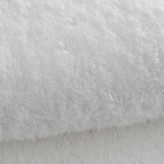 Lash and Brow Boost at The Silent Treatment in Lacrosse, WI